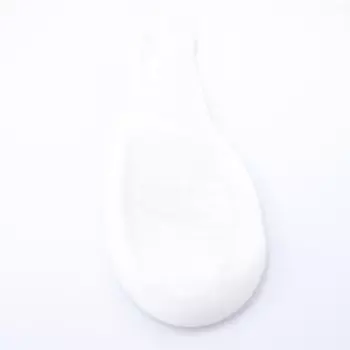 Крем-лифтинг с экстрактом ананаса и коллагеном Pineapple Lifting-Cream, 200 мл