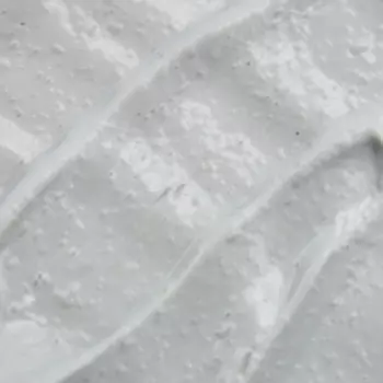 Aravia professional Aravia Laboratories Маска мультиактивная с голубой глиной Mineral Clay Mask, 100 мл