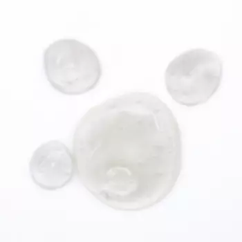 Aravia professional Aravia Laboratories Увлажняющий гель с алоэ-вера Aloe Vera Aqua Gel, 100 мл