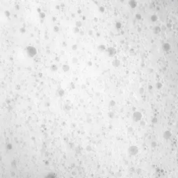 Aravia Professional - Мусс очищающий с успокаивающим действием, 160 мл