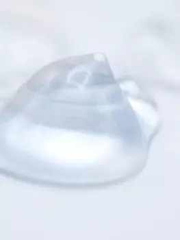 Aravia Professional - Organic Антицеллюлитный гель Cryo Active, 300 мл