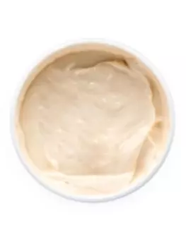 Aravia Professional Organic Lift Active - Маска с моделирующим эффектом, 550 мл.