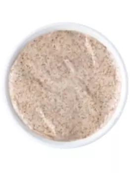 Aravia Professional Organic Silk Care - Крем-скраб мягкий, 550 мл.