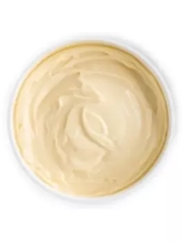 Aravia Professional Organic Soft Heat - Маска антицеллюлитная для термо обертывания, с мягким термоэффектом, 550 мл