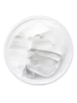 Aravia Professional Organic Spring Flowers - Крем для тела питательный цветочный, 300 мл