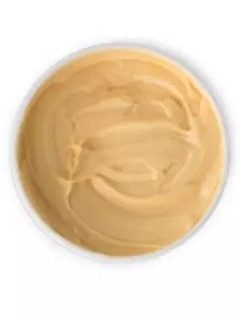 Aravia Professional Organic Strong Heat - Маска антицеллюлитная для термо обертывания, с выраженным термоэффектом, 550 мл