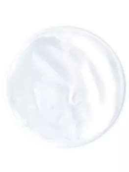 Aravia Professional Organic Vitality Spa - Крем увлажняющий укрепляющий, 550 мл.