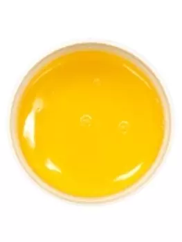 Aravia Professional - Паста сахарная для депиляции Медовая, очень мягкой консистенции, 750 г.