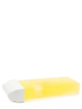 Aravia Professional - Паста сахарная для депиляции в картридже Медовая, очень мягкой консистенции, 150 г.