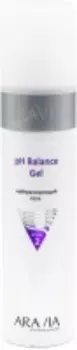 Aravia Professional pH Balance Gel - Нейтрализующий гель, 250 мл