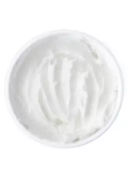 Aravia Professional Scrub Oligo&Salt - Cкраб с морской солью, 550 мл.