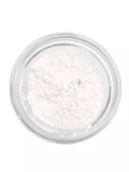 Aravia Professional - Тальк без отдушек и химических добавок, 100 гр