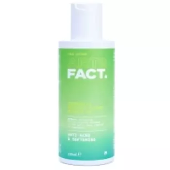 Art&Fact - Лосьон для растворения закрытых комедонов Chamomilla Recutita Flower Extract 3%, 150 мл