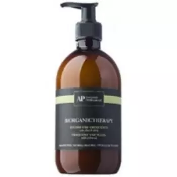 Assistant Professional Frequent Use Fluid - Флюид ежедневный для волос, 500 мл