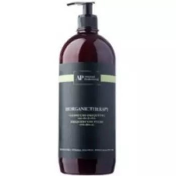 Assistant Professional Frequent Use Fluid - Флюид ежедневный для волос, 1000 мл