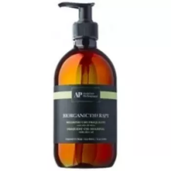Assistant Professional Frequent Use Shampoo - Шампунь для волос ежедневный, 500 мл