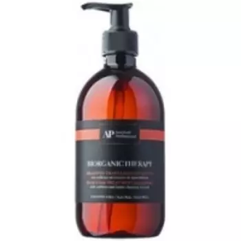 Assistant Professional Hair Loss Treatment Shampoo - Шампунь против выпадения волос, 500 мл