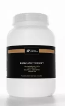 Assistant Professional Neutral Shampoo - Шампунь нейтральный, 3000 мл