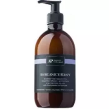 Assistant Professional Volumizing Fluid - Флюид для объема волос, 500 мл