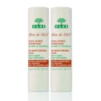 Aura - Влажные салфетки антибактериальные, РОМАШКА, 15 шт