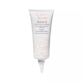 Avene - Акерат с Крем для локального нанесения на зоны с уплотнением и шелушением 100 мл