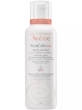 Avene - Бальзам Ксеракалм липидо-восполняющий, 400 мл