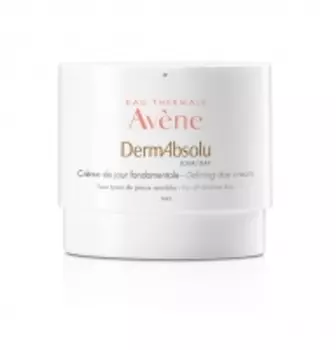 Avene - ДDermabsolu Jour Дневной крем, 40 мл