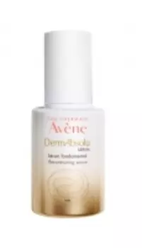 Avene - Dermabsolu Serum Питательная сыворотка, 30 мл