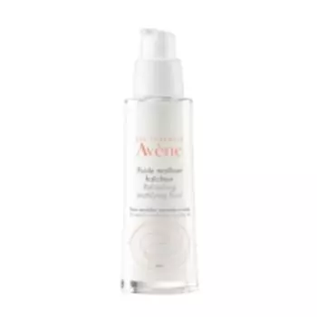 Avene - Флюид для лица матирующий, 50 мл