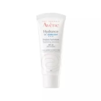 Avene - Гидранс Лежер Эмульсия SPF 30, 40 мл
