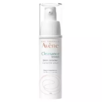 Avene - Корректирующая сыворотка Women, 30 мл