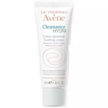 Avene - Крем успокаивающий, 40 мл.
