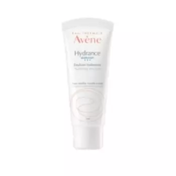Avene - Легкая увлажняющая эмульсия, 40 мл