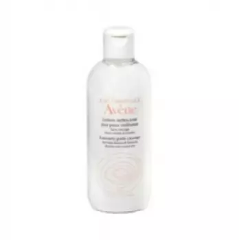 Avene - Лосьон очищающий для сверхчувствительной кожи 200 мл
