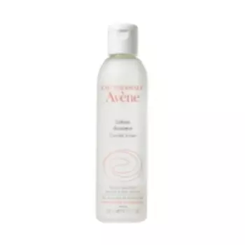 Avene - Мягкий лосьон 200 мл