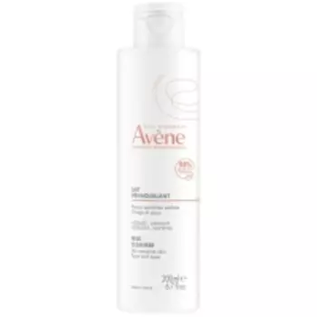 Avene - Мягкое очищающее молочко, 200 мл
