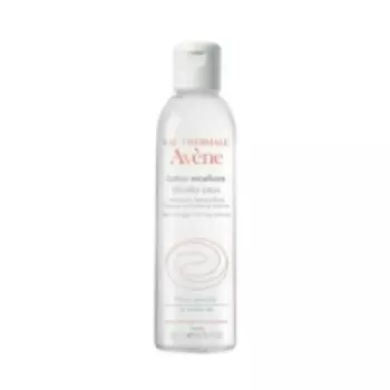 Avene - Очищающий мицеллярный лосьон 200 мл