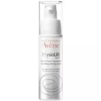 Avene Physiolift Serum Lissant Repulpant - Сыворотка, 30 мл