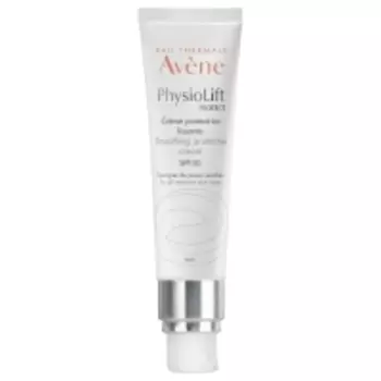 Avene PhysioLift - Выравнивающий крем SPF 30, 30 мл