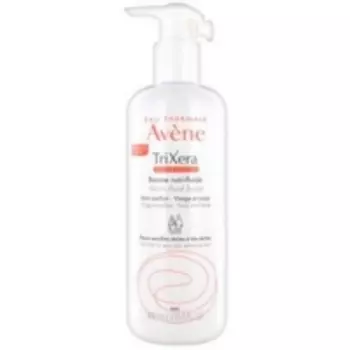 Avene Trixera Nutrition Baume Nutri-Fluide - Бальзам легкий питательный, 400 мл.