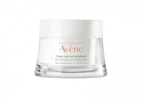 Avene - Восстанавливающий питательный крем, 50 мл