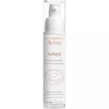 Avene Ystheal Anti-Wrinkle Emulsion - Эмульсия от морщин, 30 мл