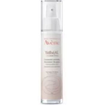 Avene Ystheal Intense Concentre Antirides - Сыворотка антивозрастная, 30 мл