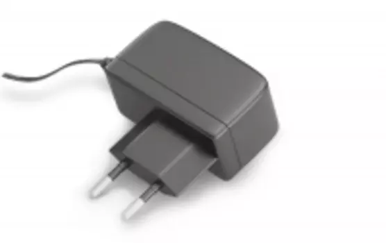 B.Well PRO - Адаптер для тонометров AD-155, 1 шт