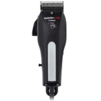 Babyliss - Машинка для стрижки V-Blade, 1 шт