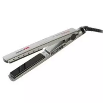 Babyliss Pro Ep BAB2091EPE - Щипцы-выпрямители
