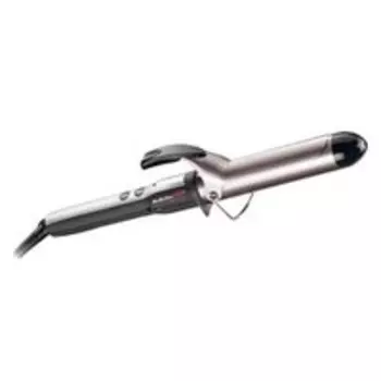Babyliss Pro Titanium Tourmaline BAB2174TTE - Плойка