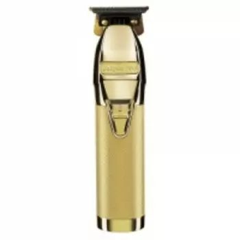 Babyliss - Триммер для окантовки Pro SKELETONFX 0,1 мм аккумуляторно-сетевой 1 шт