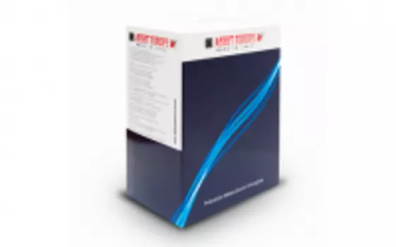 Balance Med Esthetic Assufil Liner - Мезонити для лифтинга, 29G 70 ММ, 5 шт