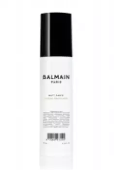 Balmain - Матирующая паста Matt paste, 100 мл